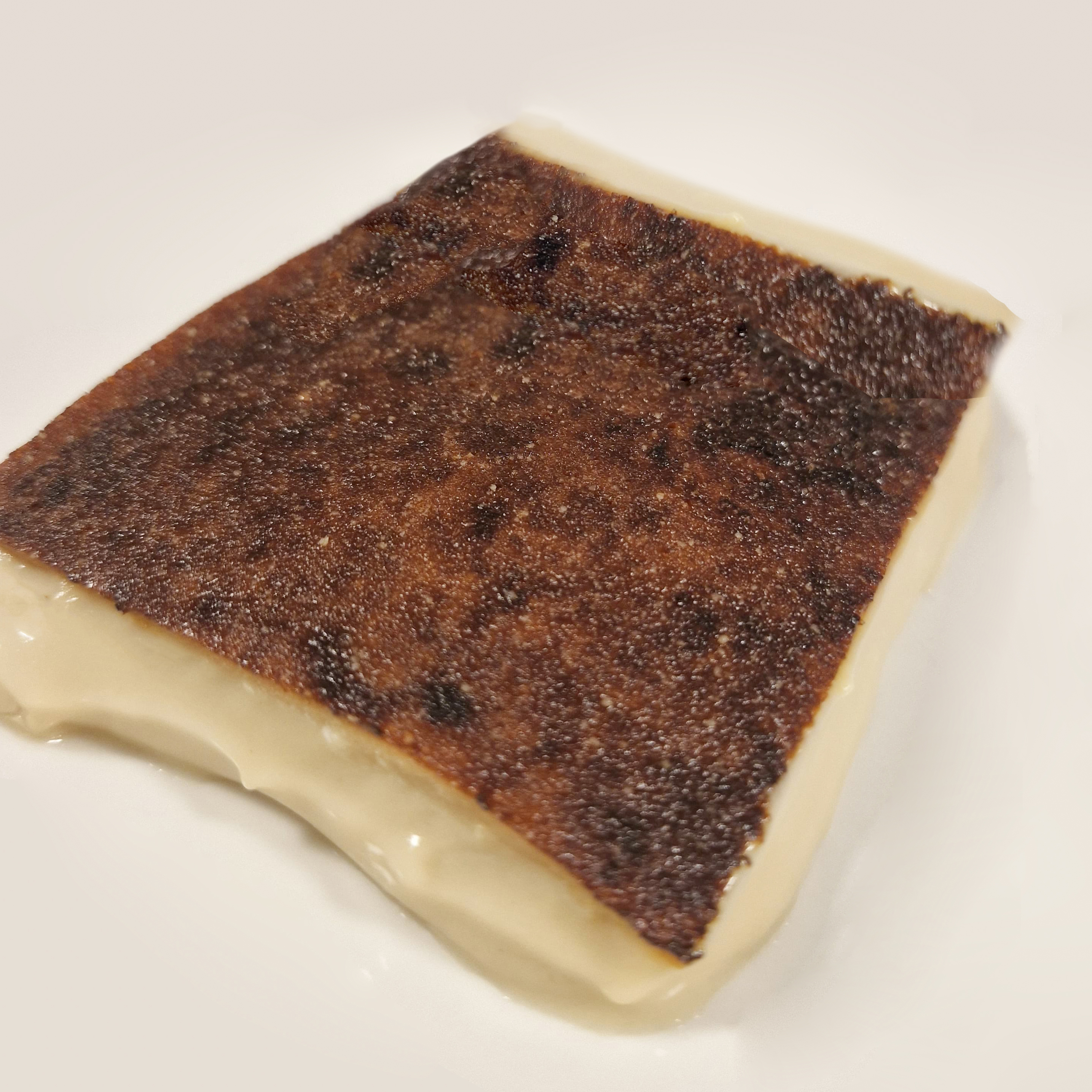 Vegan Masa - Kadıköy 3